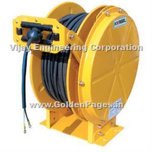 > </div>
<div class=